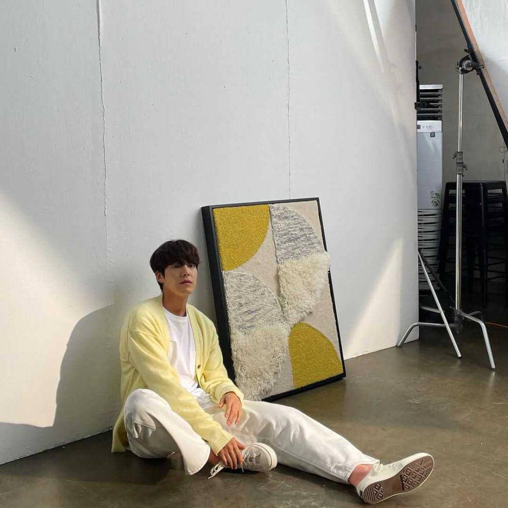 Kim Woo Bin (instagram.com/____kimwoobin)