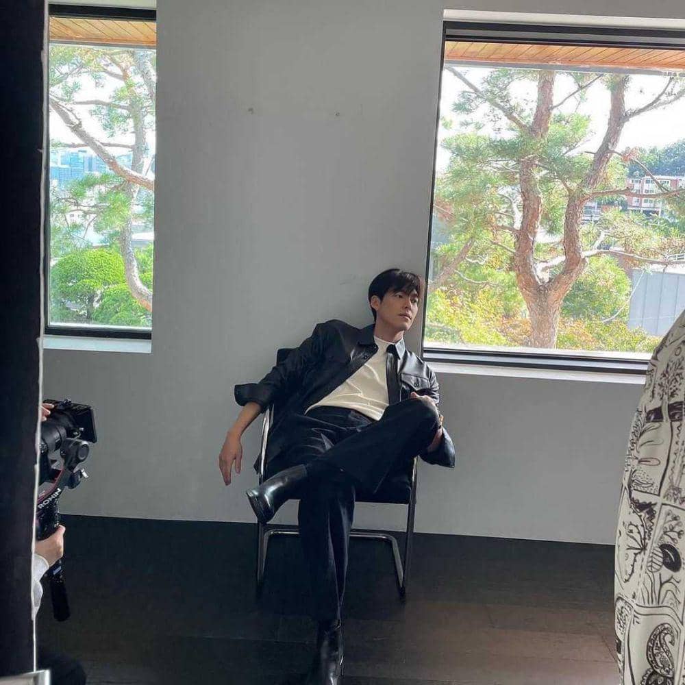 Kim Woo Bin (instagram.com/____kimwoobin)