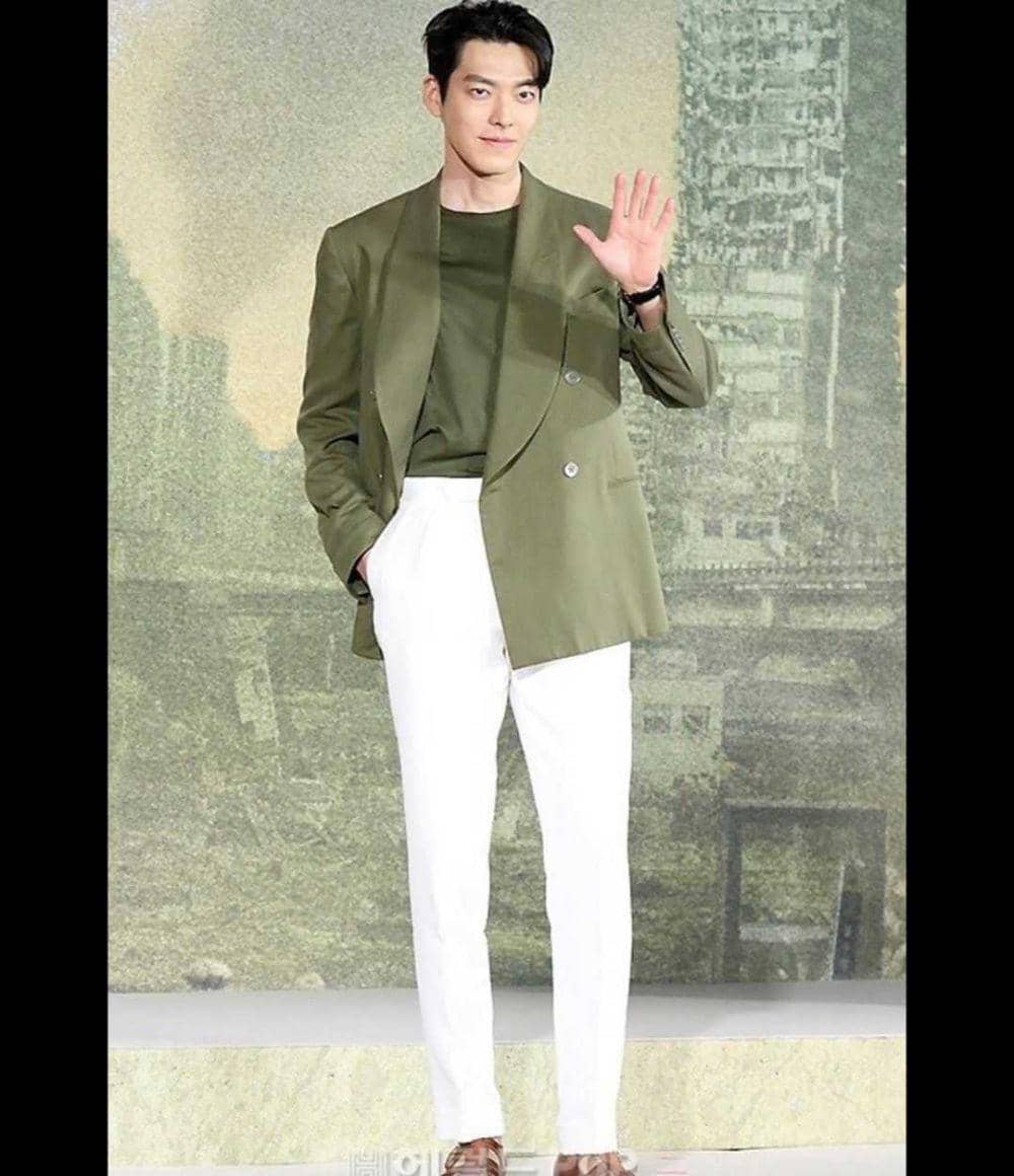 Kim Woo Bin (instagram.com/____kimwoobin)