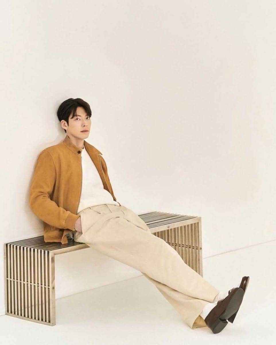 Kim Woo Bin (instagram.com/____kimwoobin)
