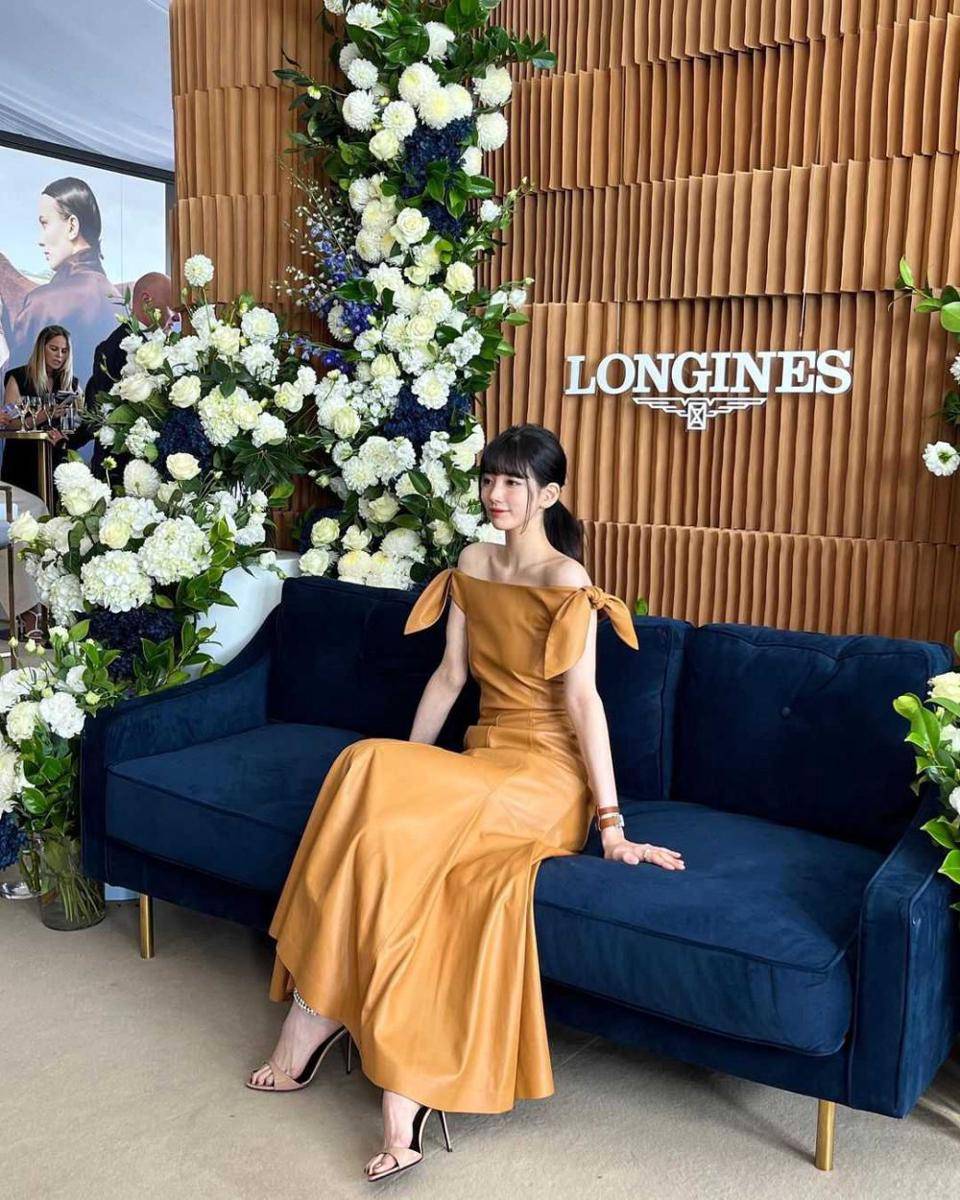 Bae Suzy (instagram.com/skuukzky)