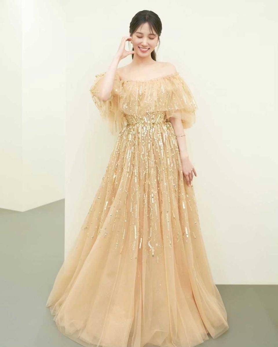Park Eun Bin (instagram.com/eunbining0904)
