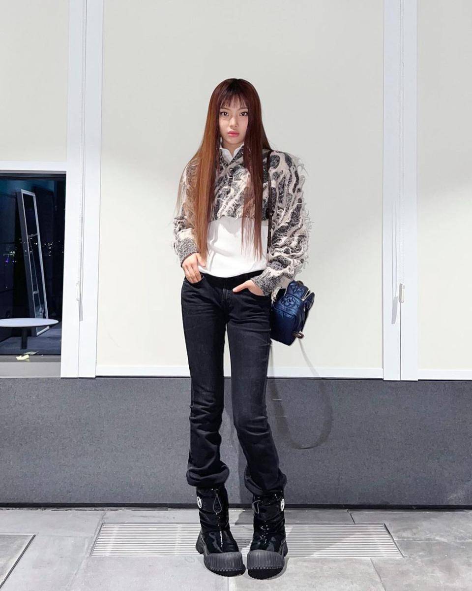 hyein (instagram.com/newjeans_official)