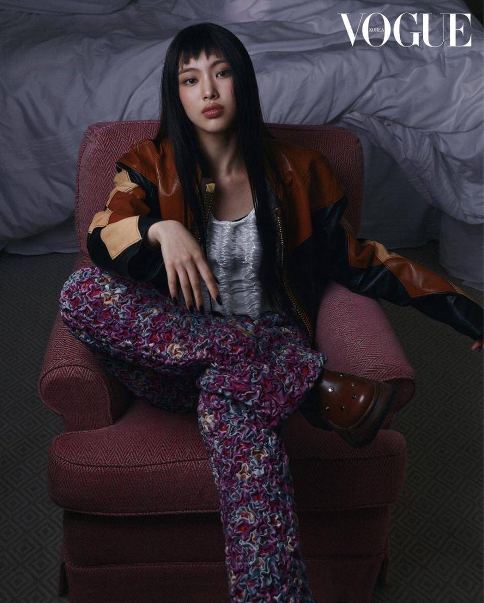 hyein (instagram.com/newjeans_official)