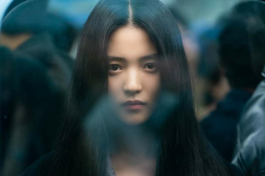 7 Rekomendasi Drakor Horor Mirip Revenant, Bikin Merinding!