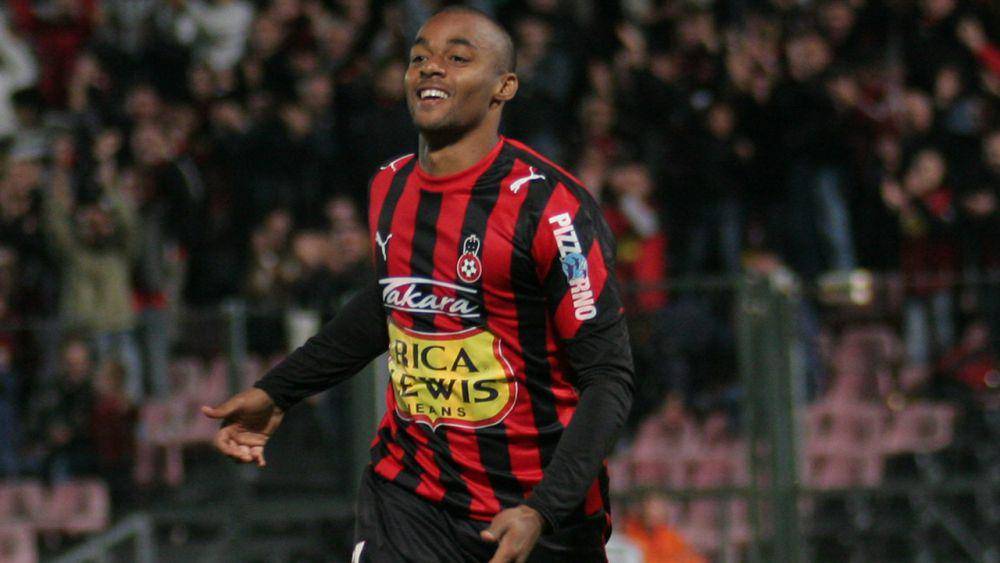 David Bellion (ogcnice.com)