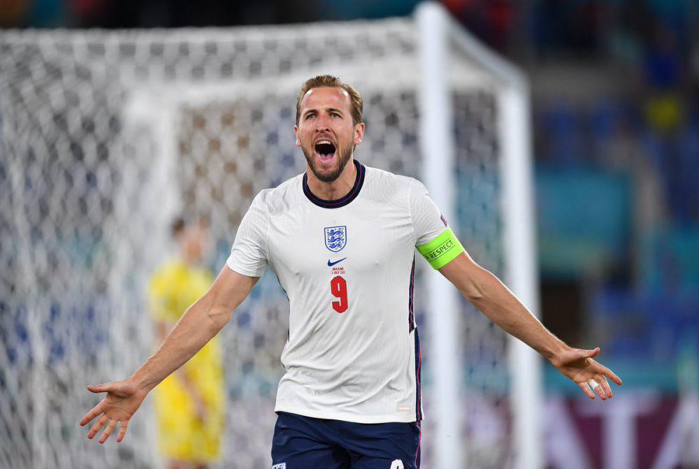 4 Kapten Timnas Inggris yang Belum Pernah Juara Premier League