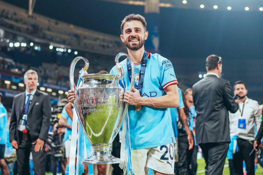 Bernardo Silva (twitter.com/BernardoCSilva)
