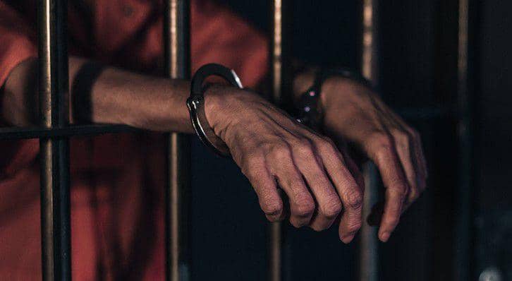 Daulat.co/Rangga Tranggana