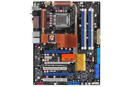 potret motherboard Asus Striker II Formula (motherboarddb.com)
