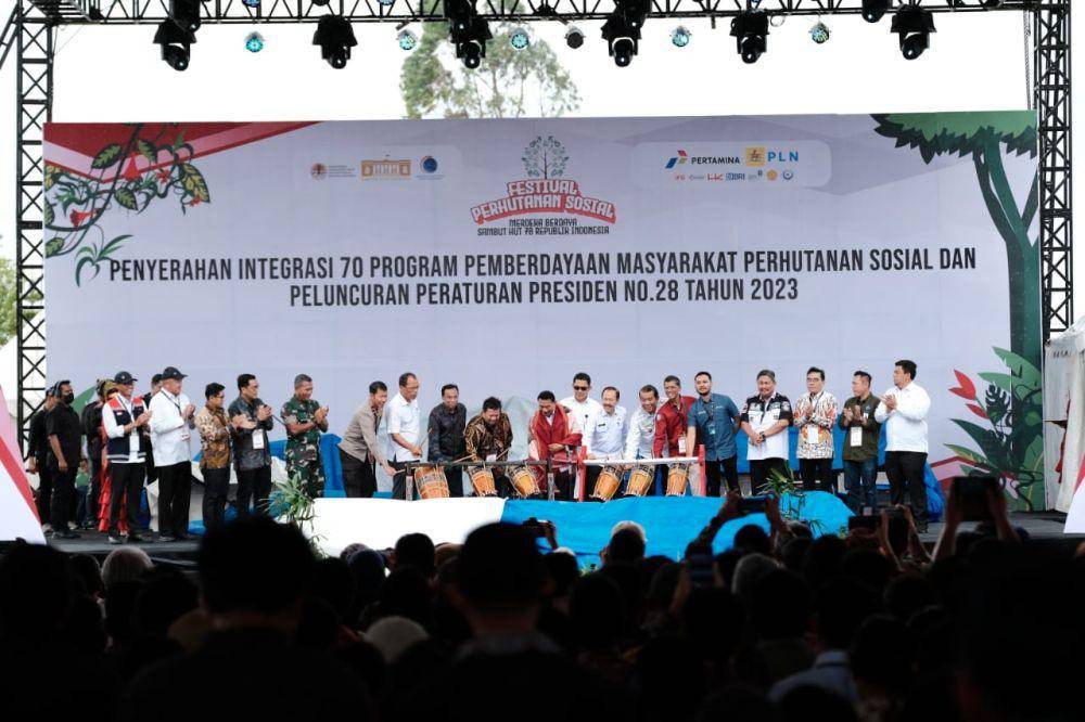 Kepala Staf Kepresidenan (KSP), Moeldoko (IDN Times/Istimewa)