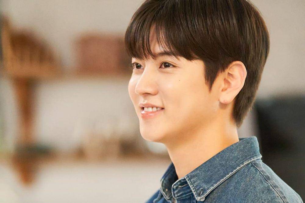 still cuts drama Longing For You (instagram.com/channel.ena.d)