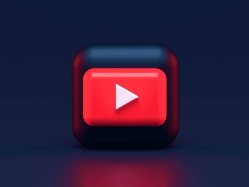9 YouTuber Indonesia dengan Subscriber Terbanyak
