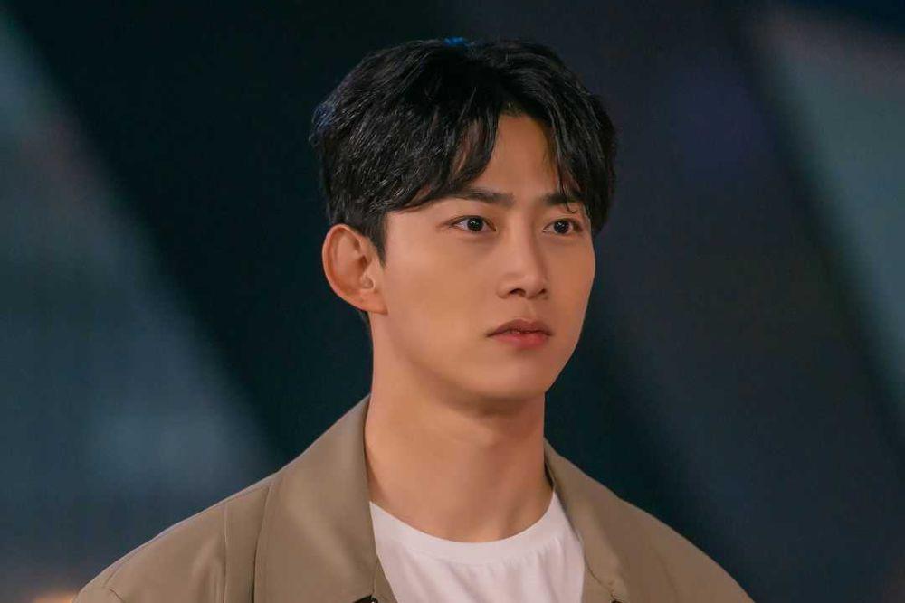 Plot Twist di Drama Korea Heartbeat, Konfliknya Makin Rumit!