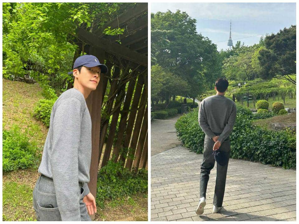 Kim Woo Bin (instagram.com/____kimwoobin)
