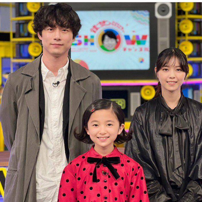 potret di balik layar drama Dr. Chocolate (instagram.com/drchocolate_ntv)