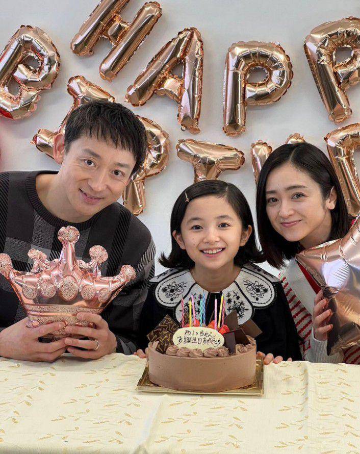 potret di balik layar drama Dr. Chocolate (instagram.com/drchocolate_ntv)