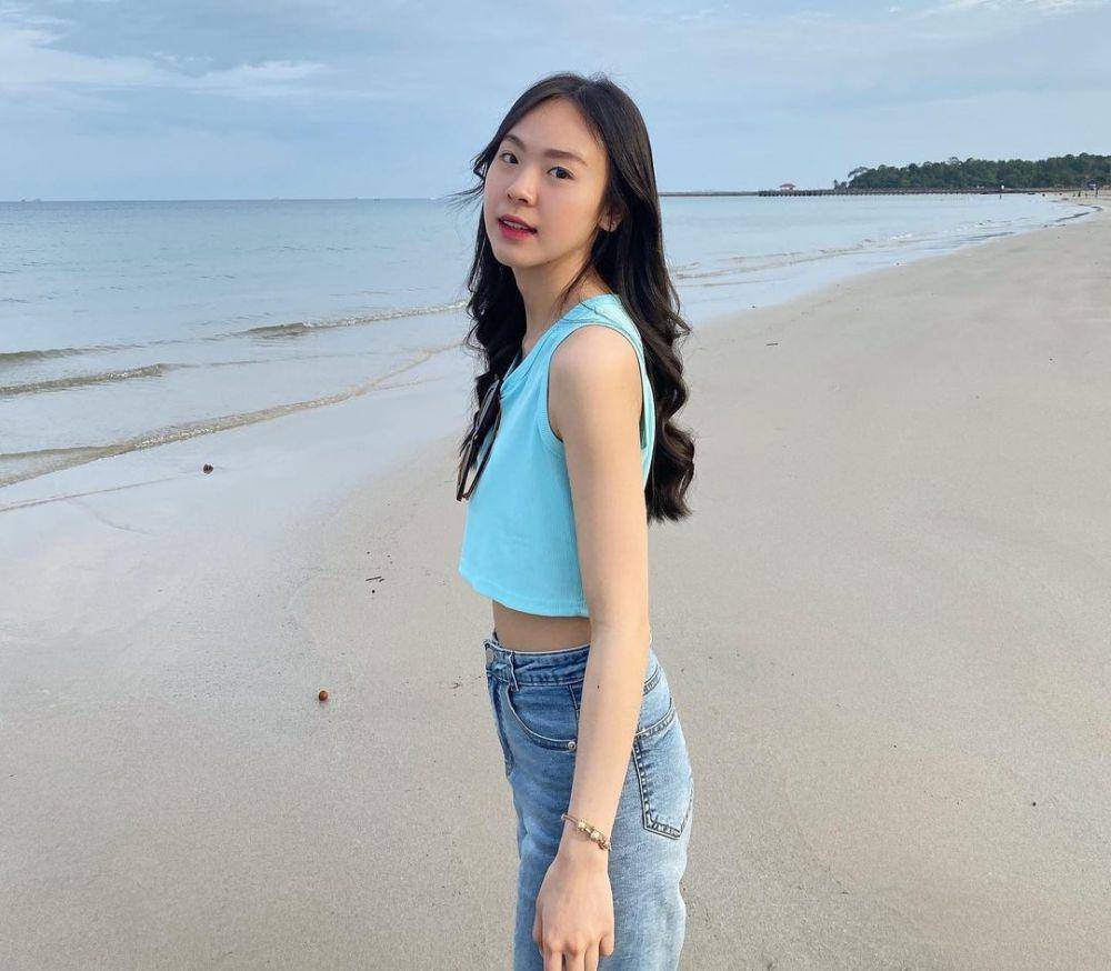 June Wanwimol (instagram.com/junewanwimol19)