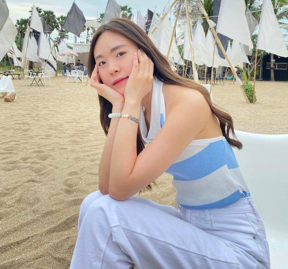 June Wanwimol (instagram.com/junewanwimol19)