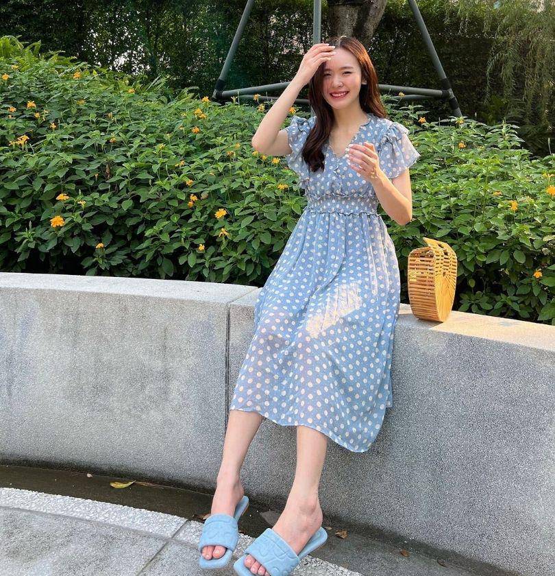 June Wanwimol (instagram.com/junewanwimol19)