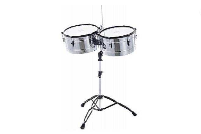 Ilustrasi timbales (tokopedia.com)