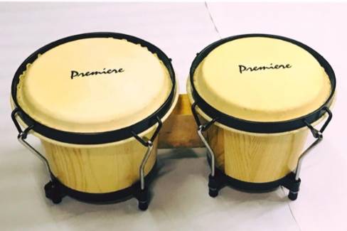 Ilustrasi bongo (shopee.ph)