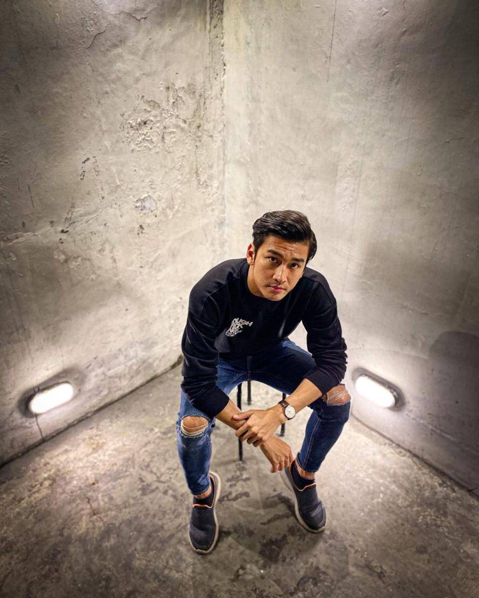 Anrez Adelio (instagram.com/anzadelio/)