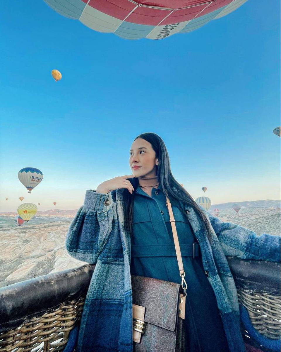 potret Anya Geraldine (instagram.com/anyageraldine)