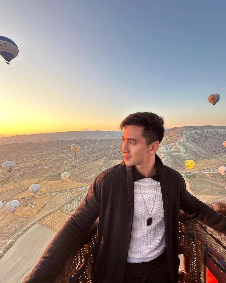 potret Verrell Bramasta (instagram.com/bramastavrl)
