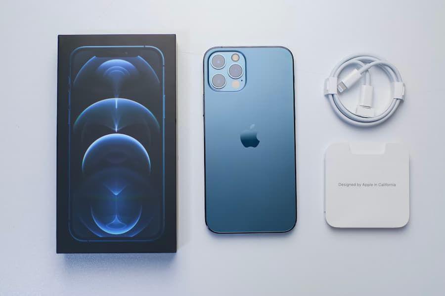 5 Tips Beli iPhone yang Aman dari Blokir IMEI, Pahami Dulu!