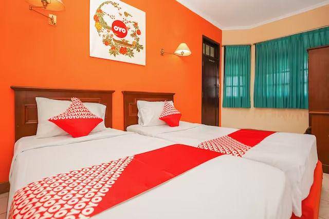 OYO 1225 Hotel Dibino5 (oyorooms.com)