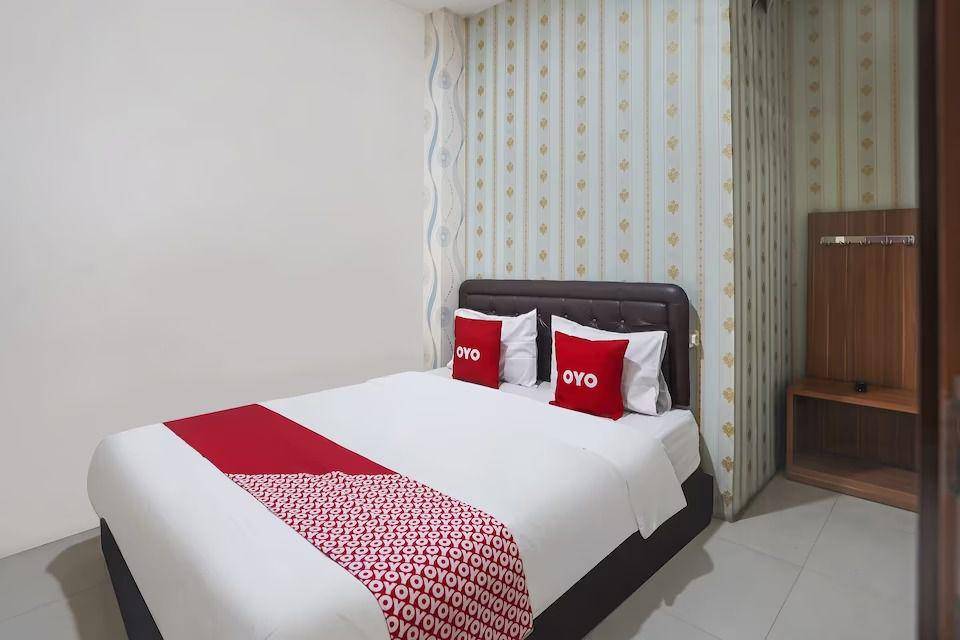 OYO 91049 D'lima Guest House Sub (oyorooms.com)