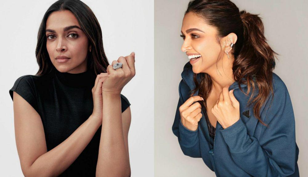 7 Merek yang Menjadikan Deepika Padukone Sebagai Brand Ambassador