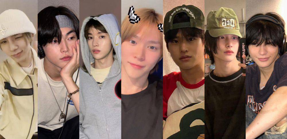 potret member RIIZE (instagram.com/riize_official)