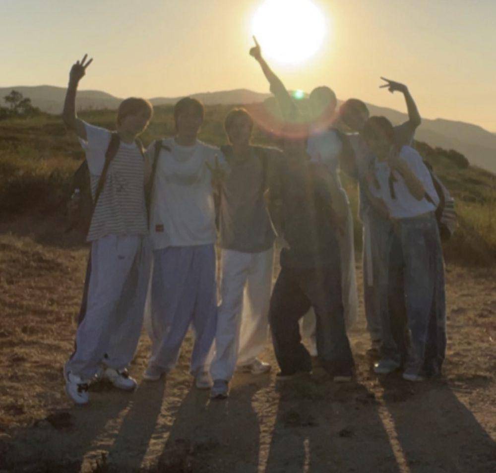 potret member RIIZE (instagram.com/riize_official)