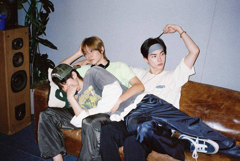 potret member RIIZE (instagram.com/riize_official)