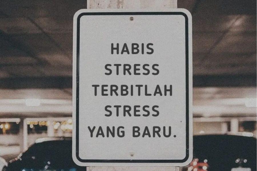 9 Quote Gagal Bijak Tapi Sukses Bikin Ketawa, Plot Twist Abis