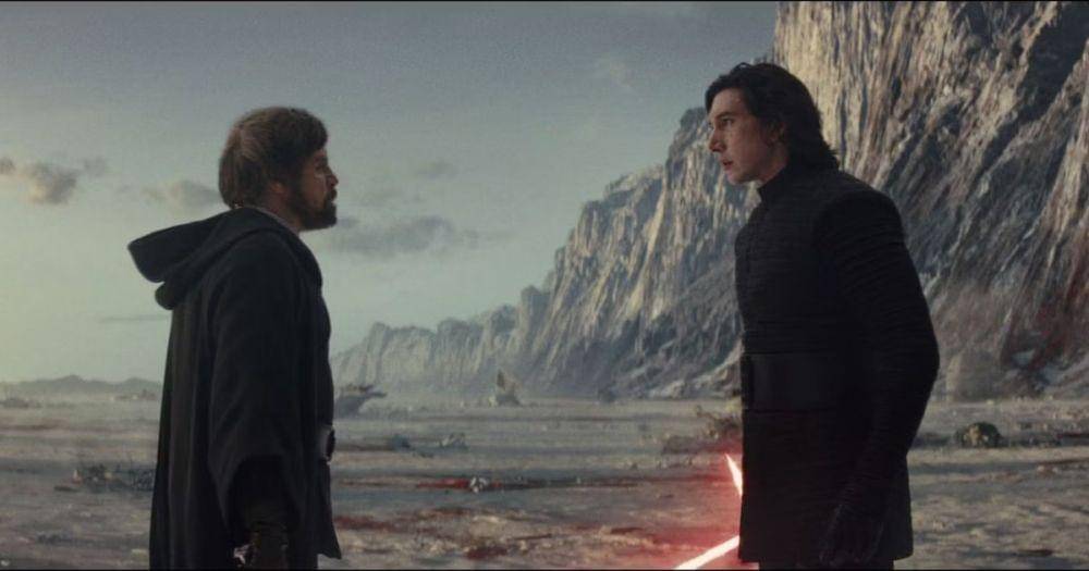 dok. Lucasfilm/Star Wars