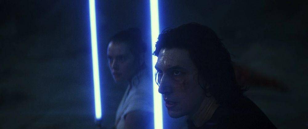 dok. Lucasfilm/Star Wars