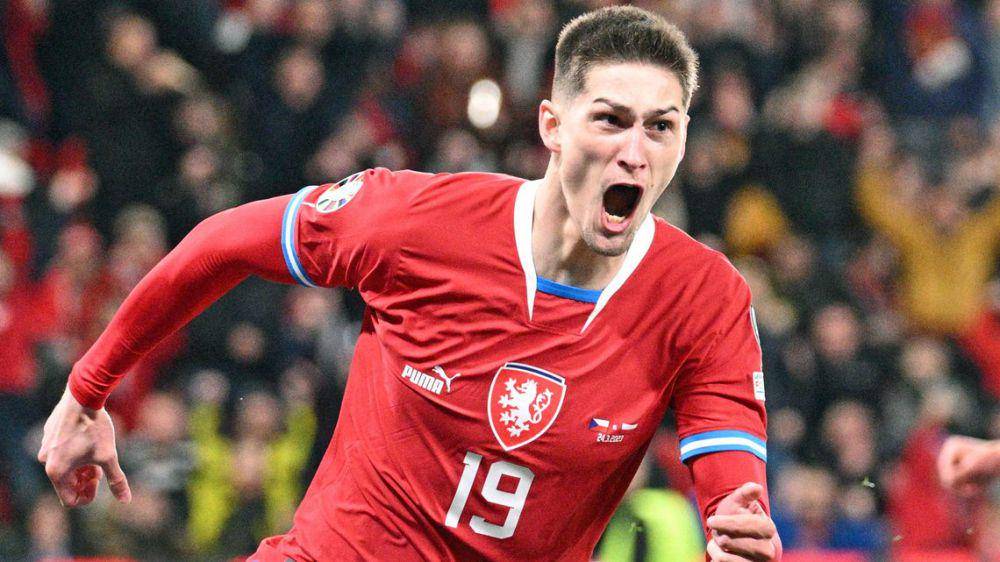 Tomas Cvancara (bundesliga.com)