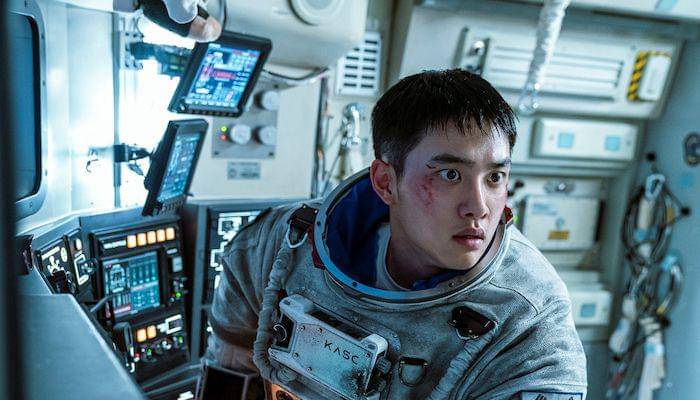 dok. Vlad Studio/The Moon