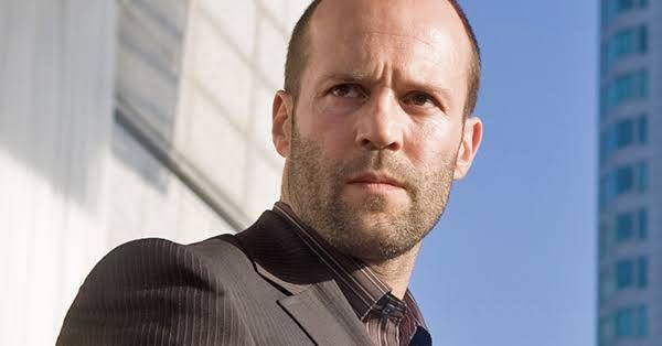 6 Rekomendasi Film Underrated Jason Statham, Terbaru Meg 2