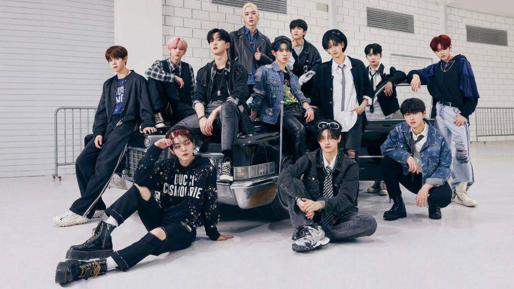 Fantasy Boys (Twitter.com/fantasyboys_twt)