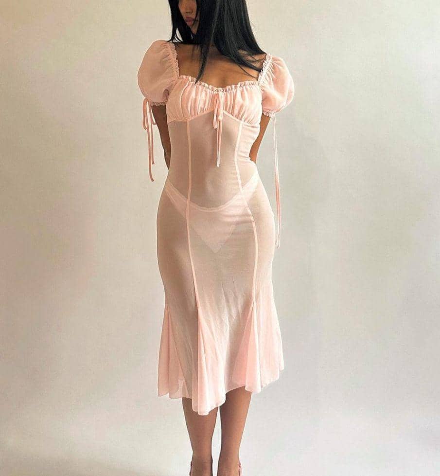 Cindy Kimberly (instagram.com/wolfiecindy)