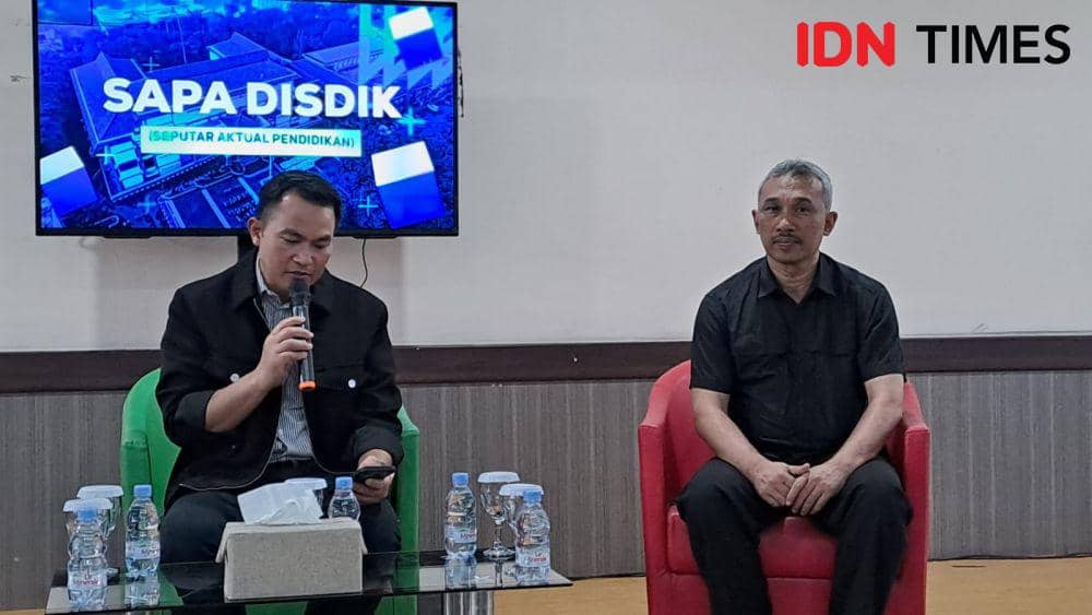 (IDN Times/Azzis Zulkhairil)