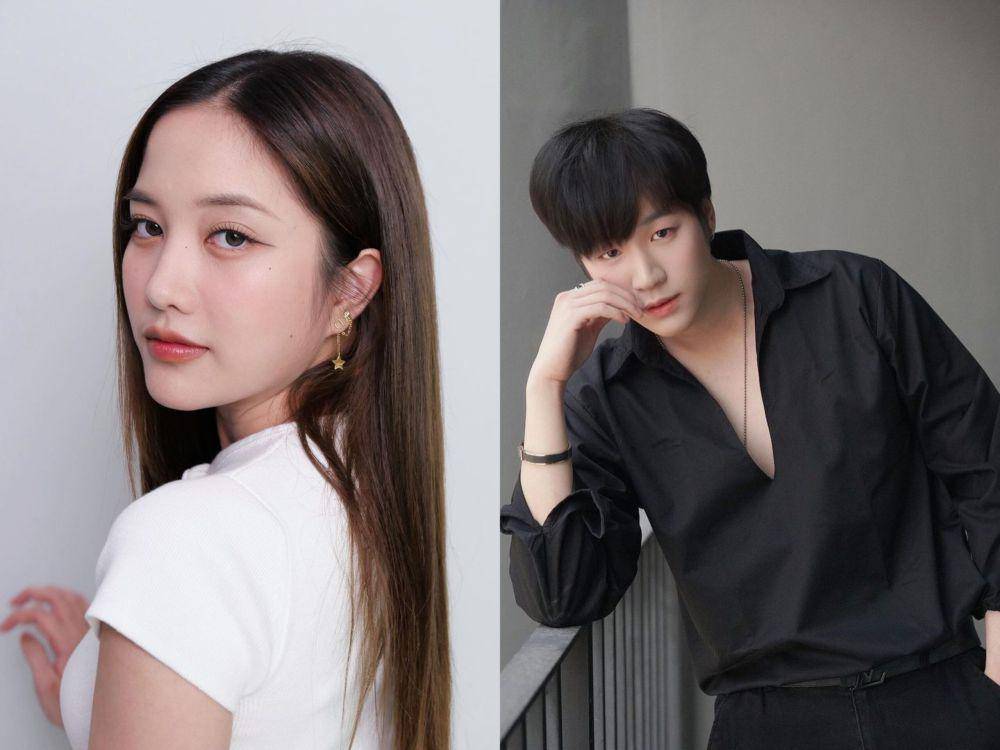 potret Freen Sarocha dan Seng Wichai (instagram.com/srchafreen | instagram.com/seng_wichai)