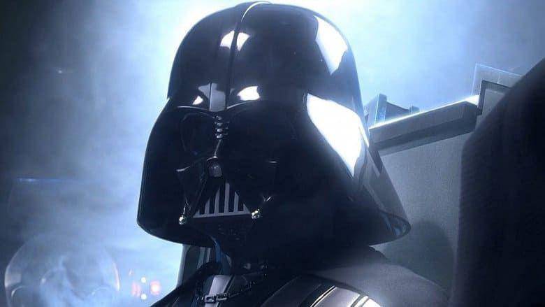 dok. Lucasfilm/Star Wars