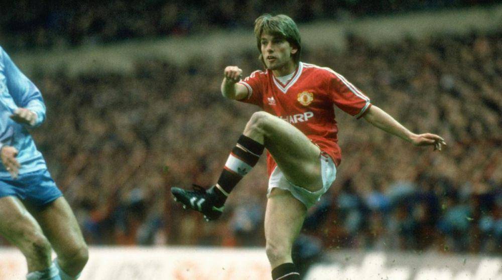 Jesper Olsen (manutd.com)