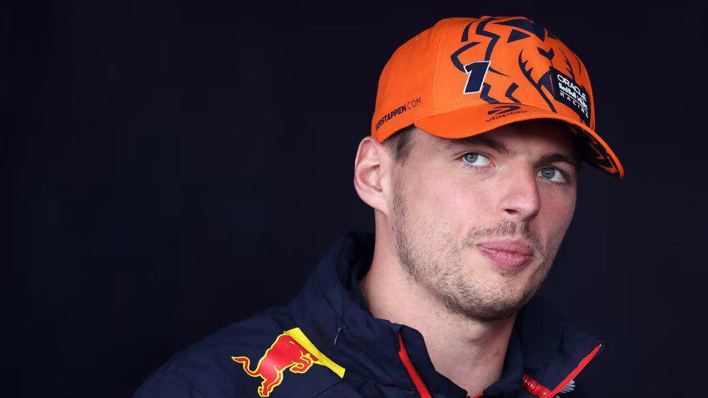 Pandangan Helmut Marko soal Dominasi Max Verstappen di Formula 1 2023