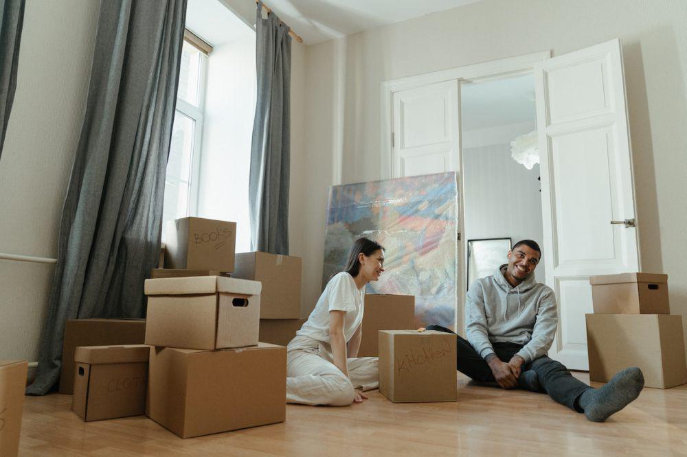6 Tips Menempati Rumah Peninggalan Orangtua, Pastikan Statusnya